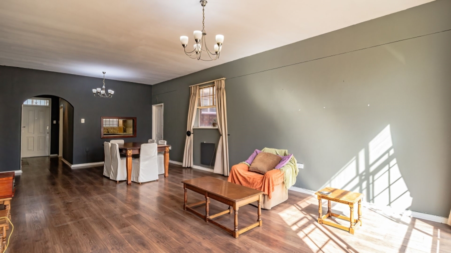 3 Bedroom Property for Sale in Illovo Gauteng