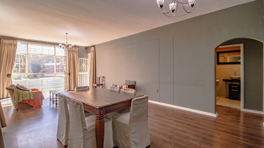 3 Bedroom Property for Sale in Illovo Gauteng