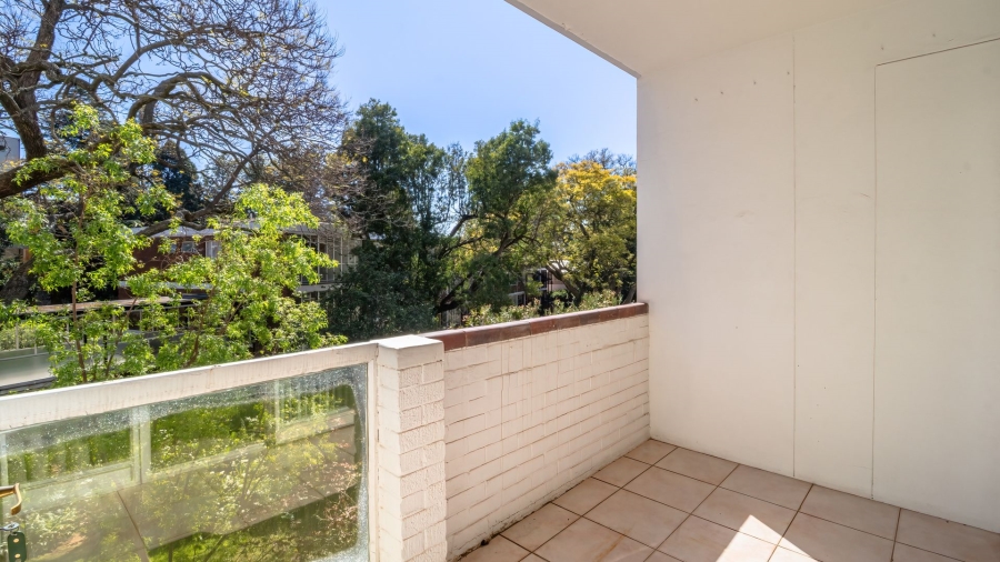 3 Bedroom Property for Sale in Illovo Gauteng