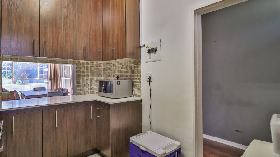 3 Bedroom Property for Sale in Illovo Gauteng