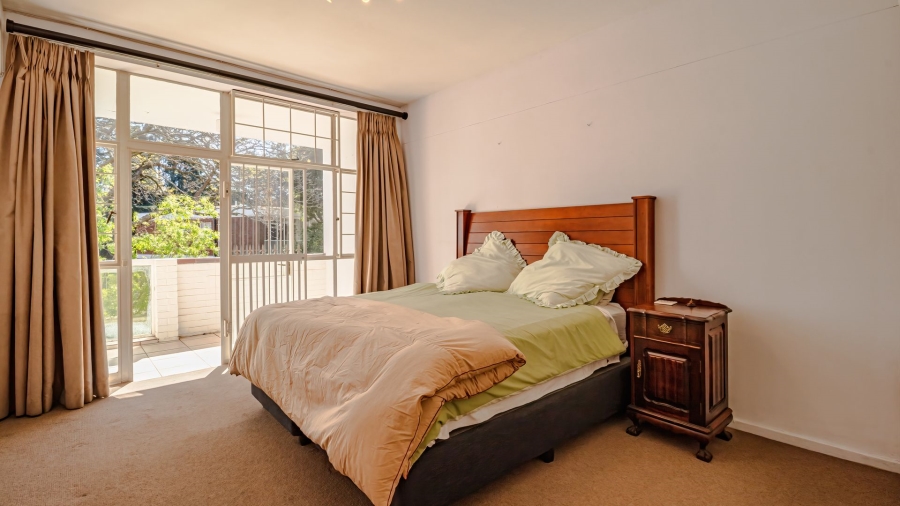 3 Bedroom Property for Sale in Illovo Gauteng