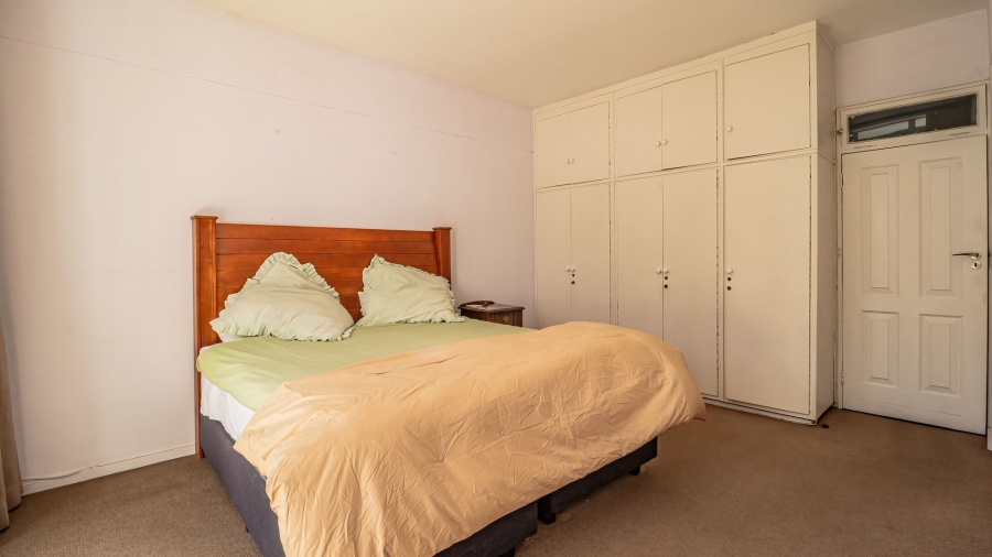 3 Bedroom Property for Sale in Illovo Gauteng