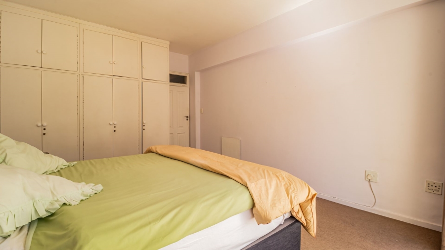 3 Bedroom Property for Sale in Illovo Gauteng
