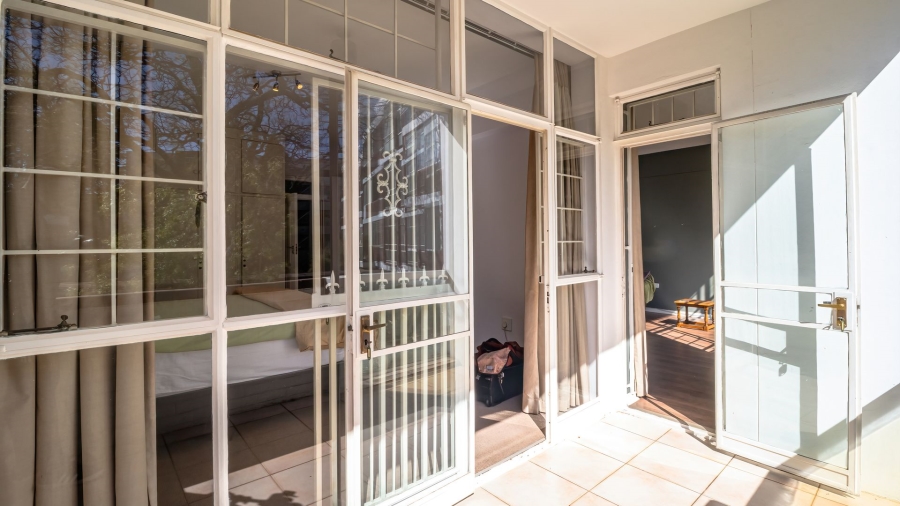 3 Bedroom Property for Sale in Illovo Gauteng