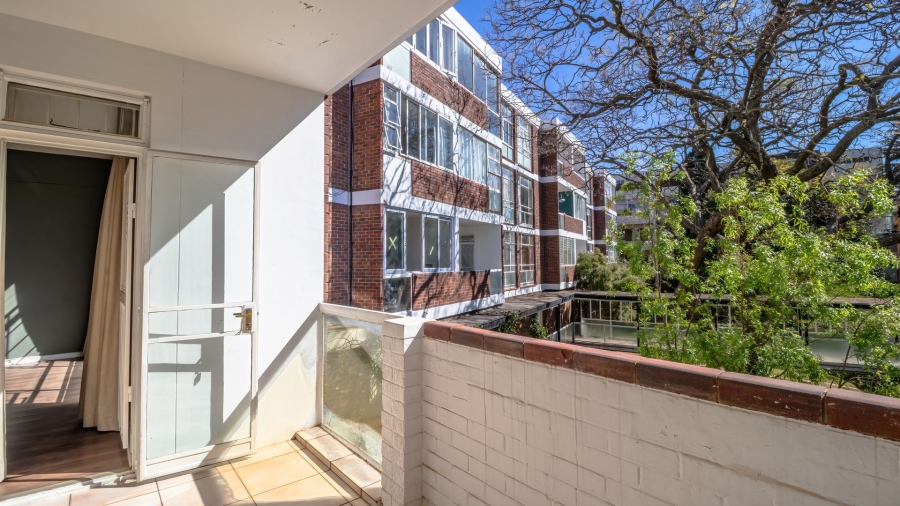 3 Bedroom Property for Sale in Illovo Gauteng