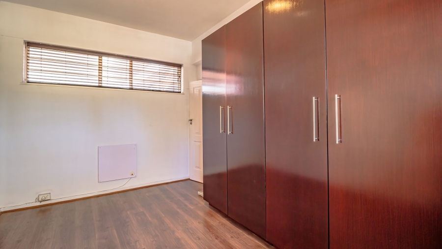 3 Bedroom Property for Sale in Illovo Gauteng