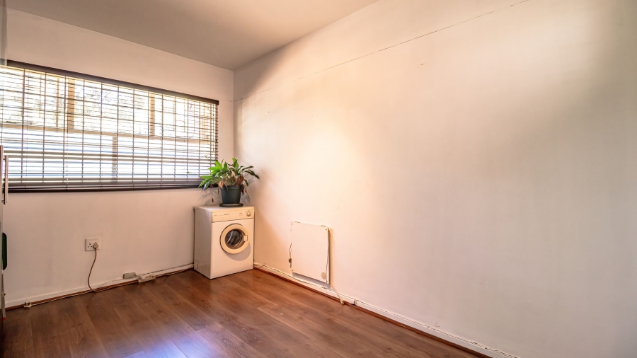 3 Bedroom Property for Sale in Illovo Gauteng