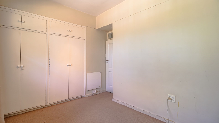 3 Bedroom Property for Sale in Illovo Gauteng