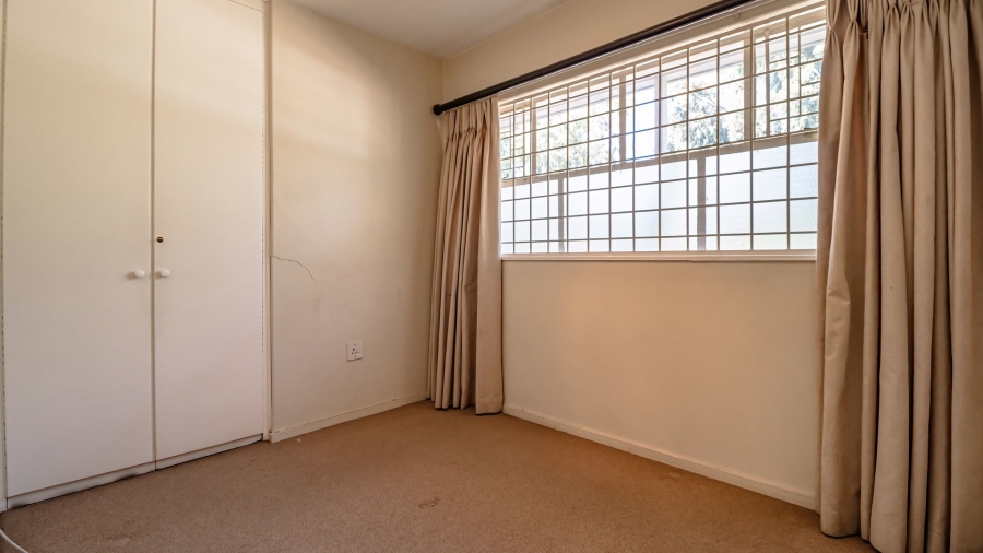 3 Bedroom Property for Sale in Illovo Gauteng