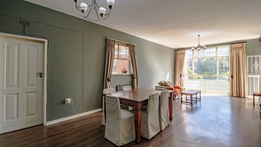 3 Bedroom Property for Sale in Illovo Gauteng
