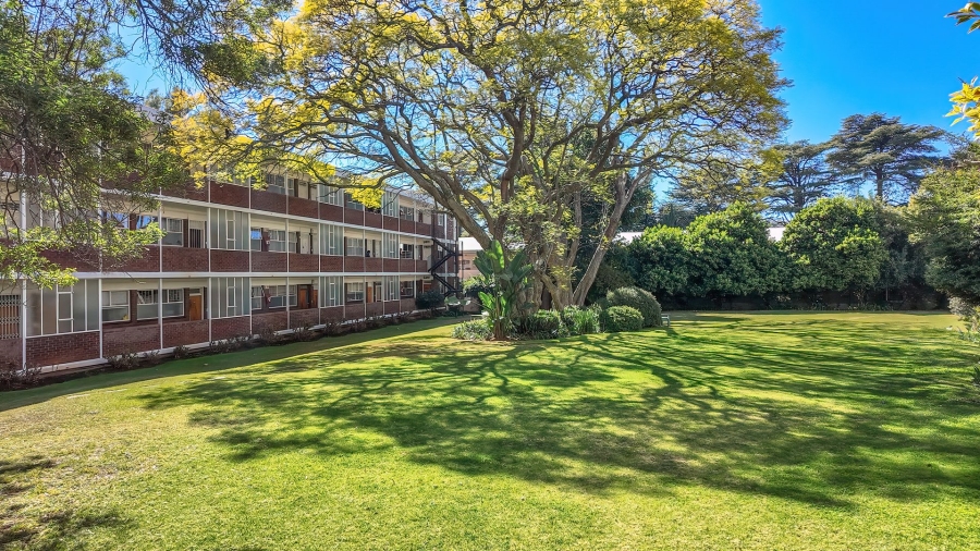 3 Bedroom Property for Sale in Illovo Gauteng