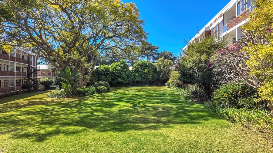 3 Bedroom Property for Sale in Illovo Gauteng