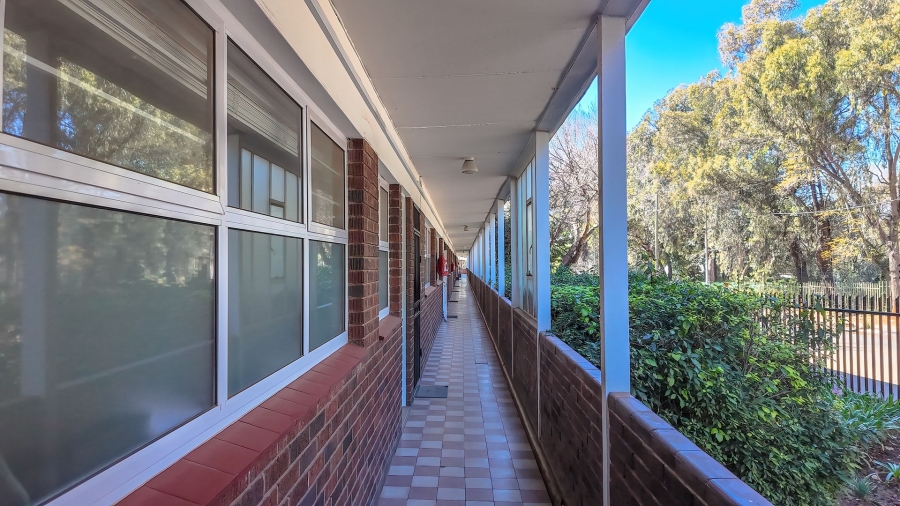 3 Bedroom Property for Sale in Illovo Gauteng