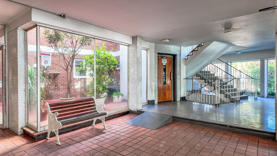 3 Bedroom Property for Sale in Illovo Gauteng
