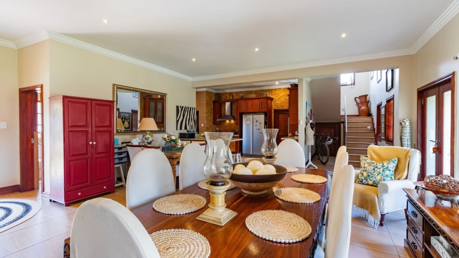 4 Bedroom Property for Sale in Roodeplaat Gauteng