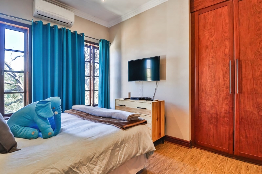 4 Bedroom Property for Sale in Roodeplaat Gauteng