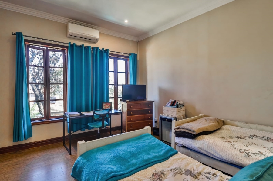 4 Bedroom Property for Sale in Roodeplaat Gauteng