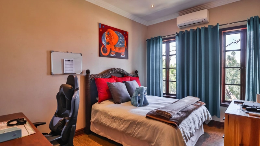 4 Bedroom Property for Sale in Roodeplaat Gauteng
