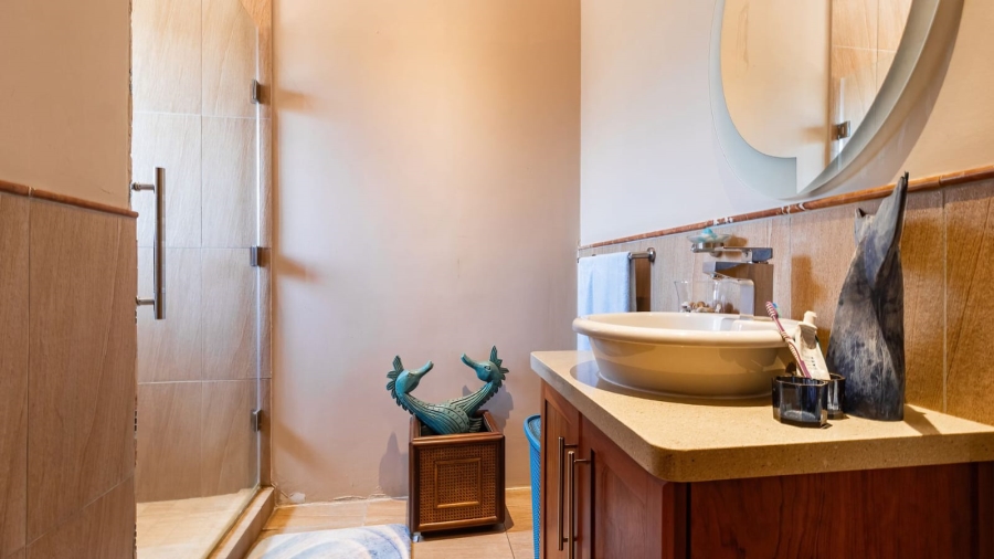 4 Bedroom Property for Sale in Roodeplaat Gauteng
