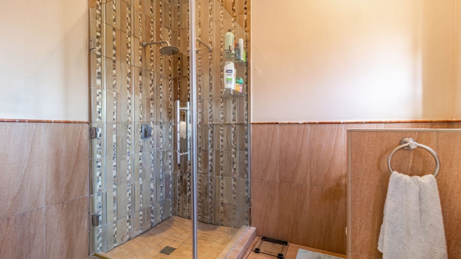 4 Bedroom Property for Sale in Roodeplaat Gauteng