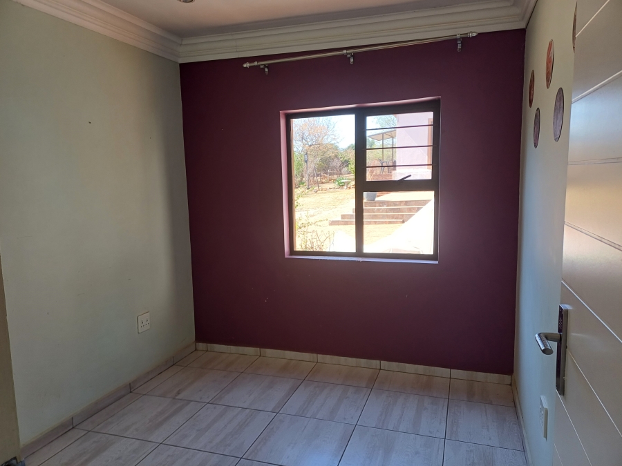 To Let 2 Bedroom Property for Rent in Tedderfield A H Gauteng