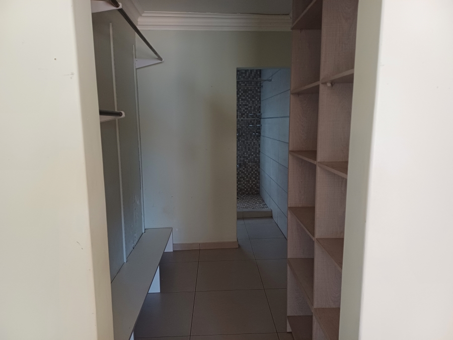 To Let 2 Bedroom Property for Rent in Tedderfield A H Gauteng