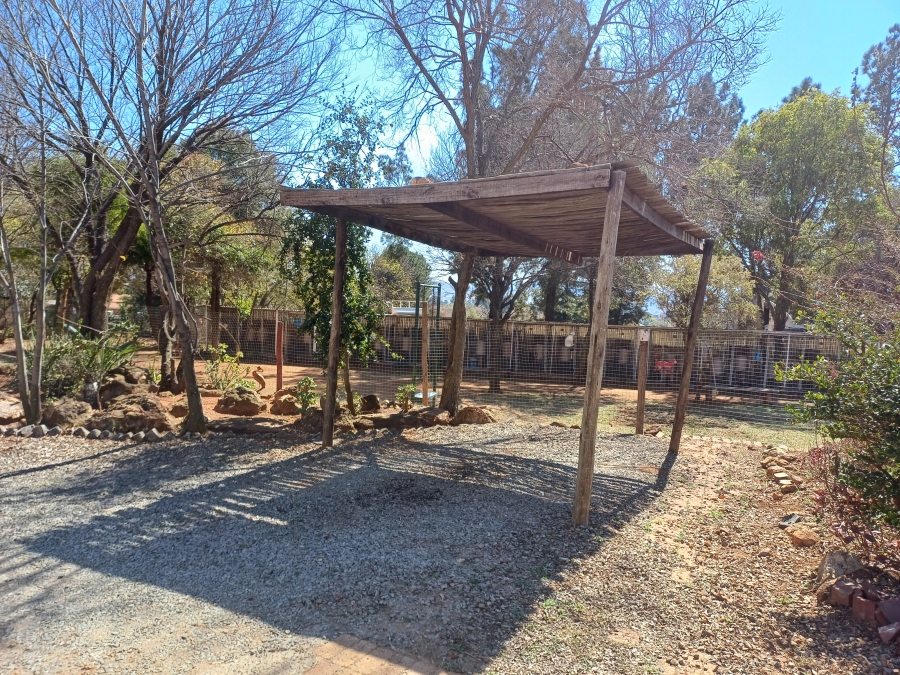 To Let 2 Bedroom Property for Rent in Tedderfield A H Gauteng