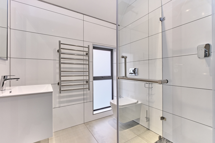 4 Bedroom Property for Sale in Carlswald North Estate Gauteng