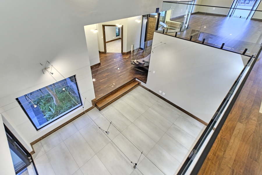 4 Bedroom Property for Sale in Carlswald North Estate Gauteng
