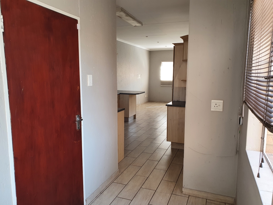 3 Bedroom Property for Sale in Kenleaf Gauteng