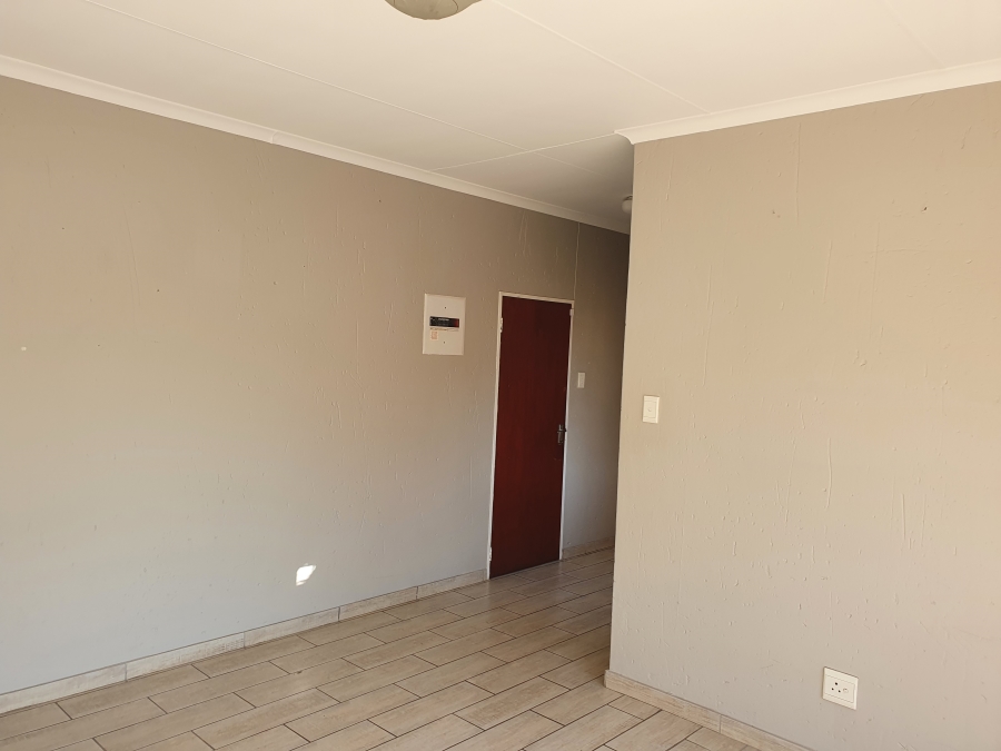 3 Bedroom Property for Sale in Kenleaf Gauteng