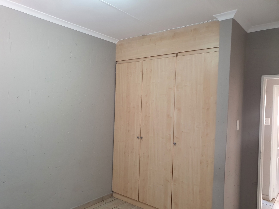 3 Bedroom Property for Sale in Kenleaf Gauteng