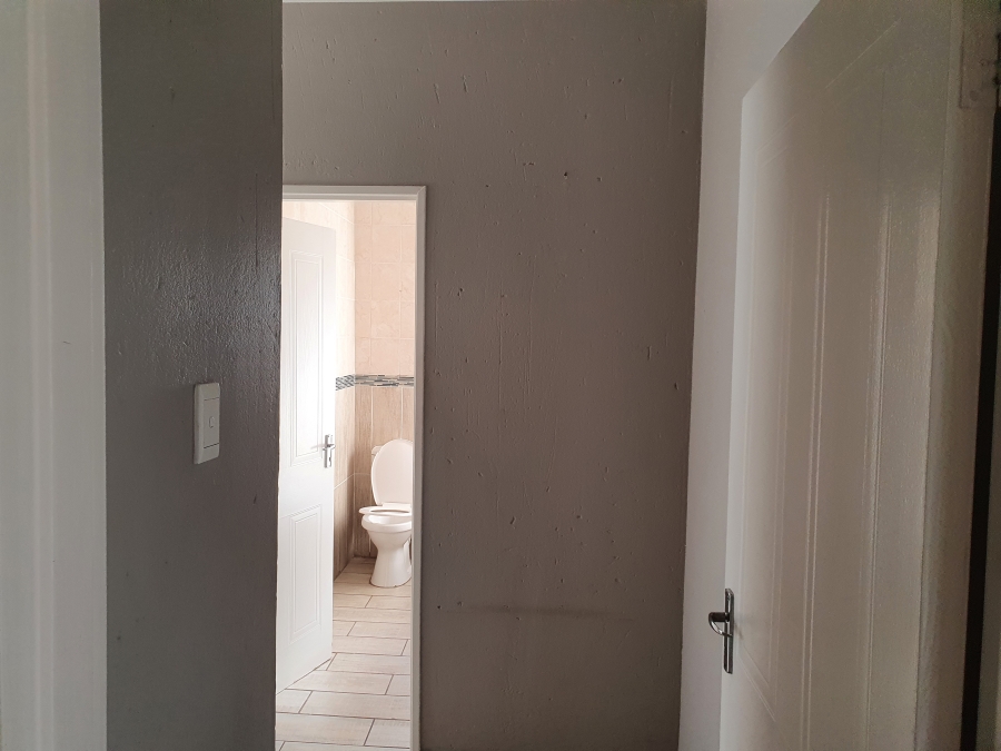 3 Bedroom Property for Sale in Kenleaf Gauteng