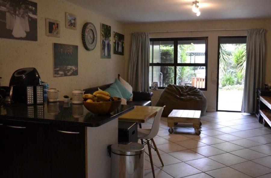 2 Bedroom Property for Sale in Marais Steyn Park Gauteng