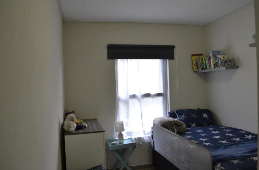 2 Bedroom Property for Sale in Marais Steyn Park Gauteng