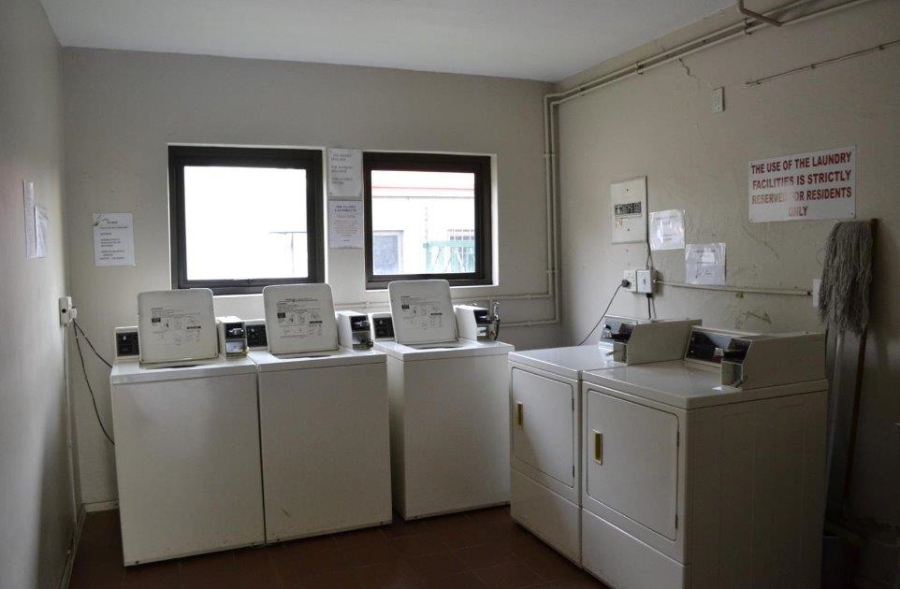 2 Bedroom Property for Sale in Marais Steyn Park Gauteng