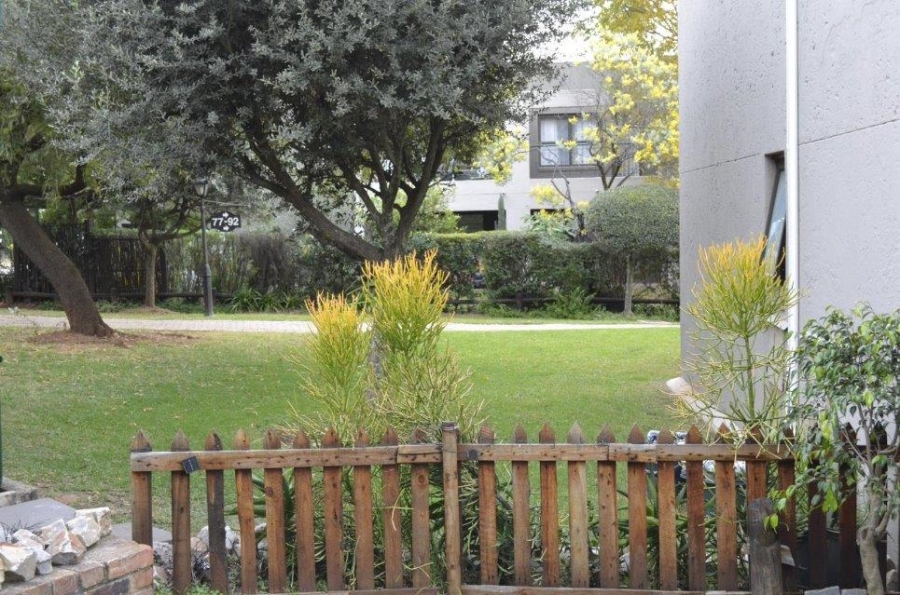 2 Bedroom Property for Sale in Marais Steyn Park Gauteng