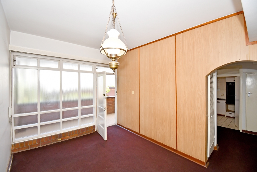 1 Bedroom Property for Sale in Killarney Gauteng