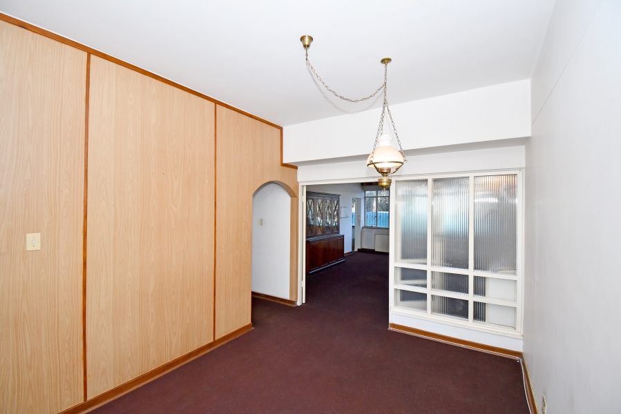 1 Bedroom Property for Sale in Killarney Gauteng