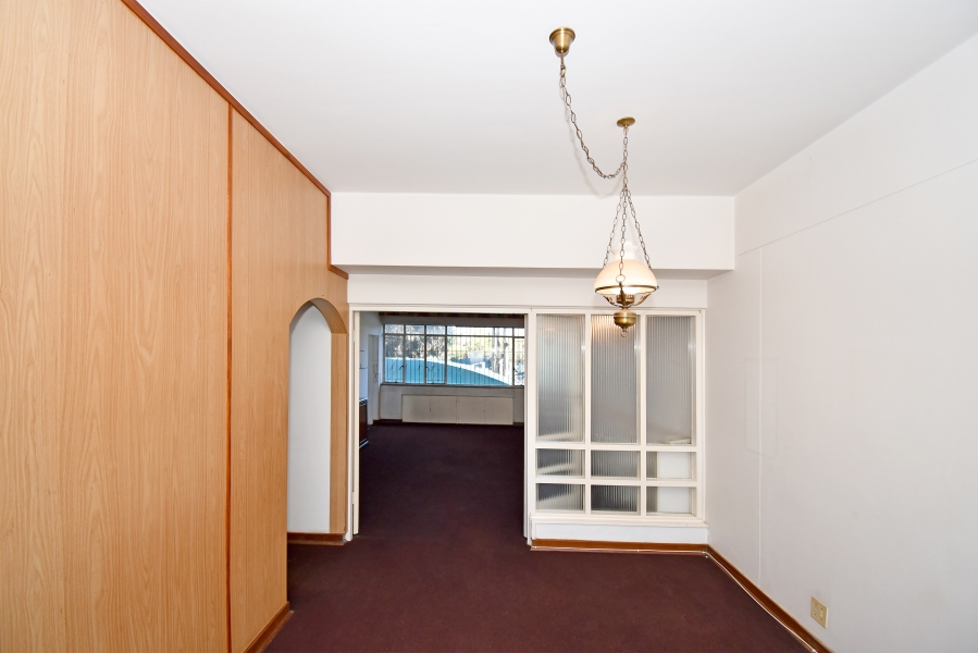 1 Bedroom Property for Sale in Killarney Gauteng
