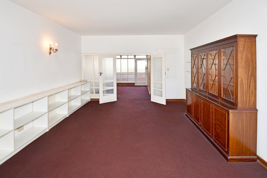 1 Bedroom Property for Sale in Killarney Gauteng