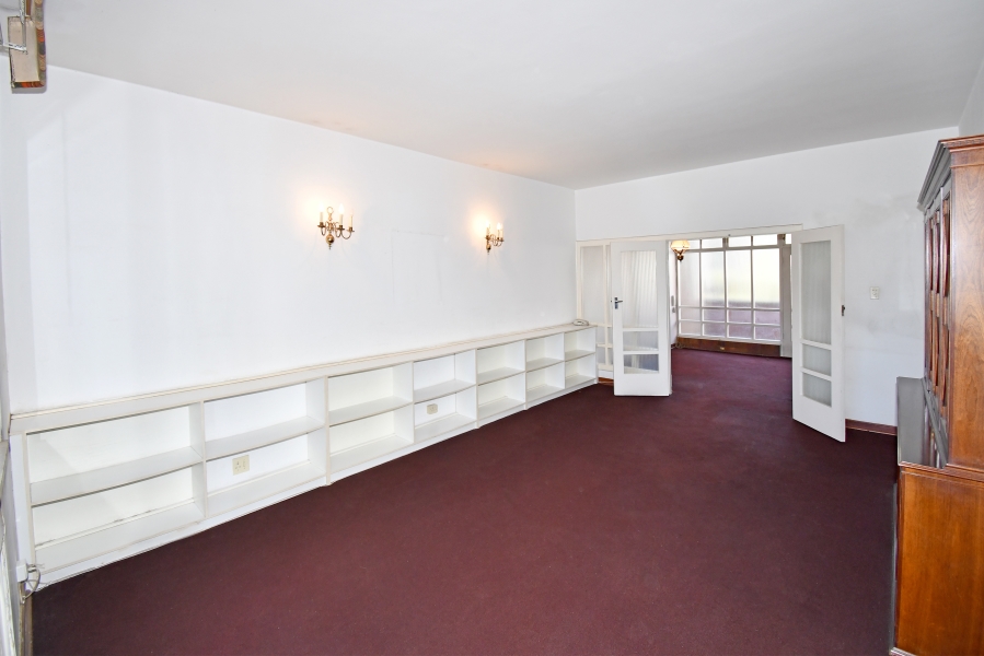 1 Bedroom Property for Sale in Killarney Gauteng