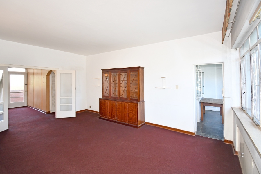 1 Bedroom Property for Sale in Killarney Gauteng