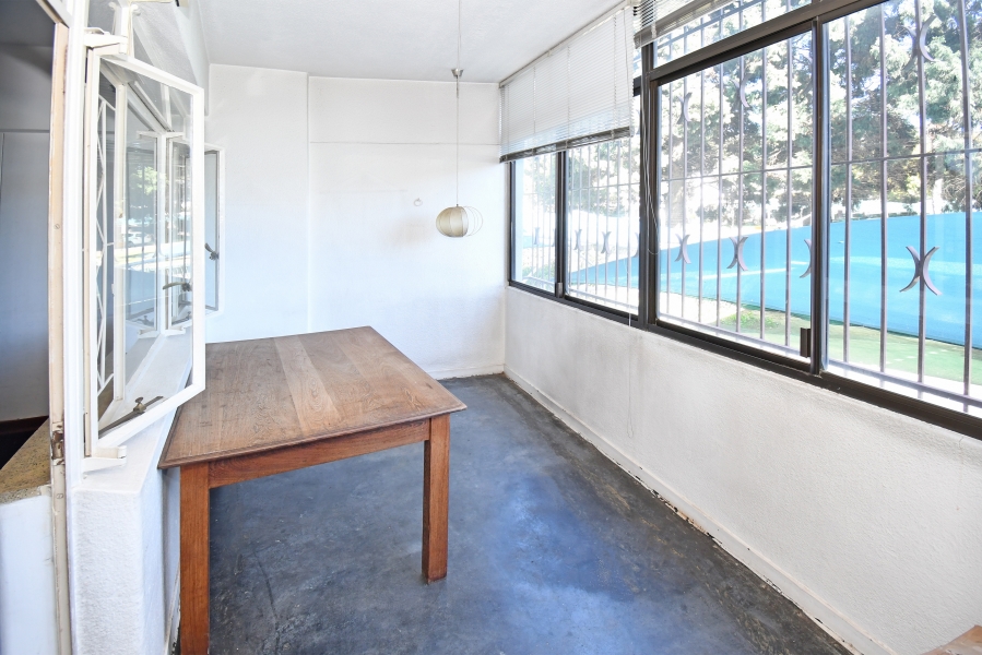 1 Bedroom Property for Sale in Killarney Gauteng
