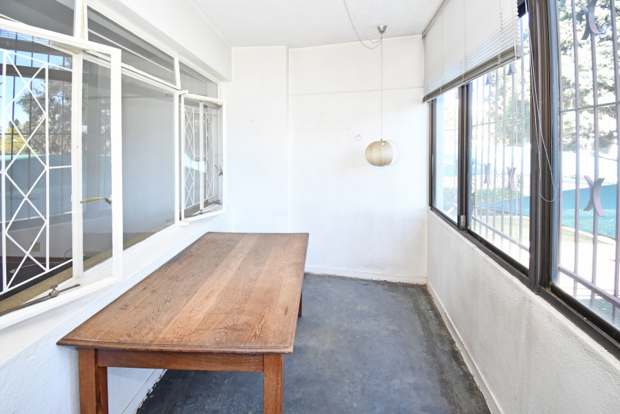 1 Bedroom Property for Sale in Killarney Gauteng