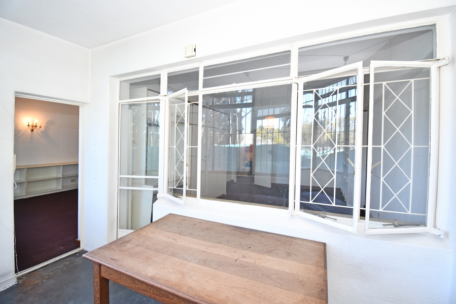 1 Bedroom Property for Sale in Killarney Gauteng