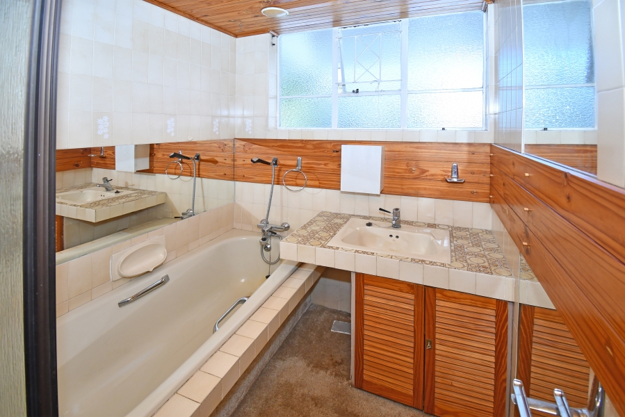 1 Bedroom Property for Sale in Killarney Gauteng