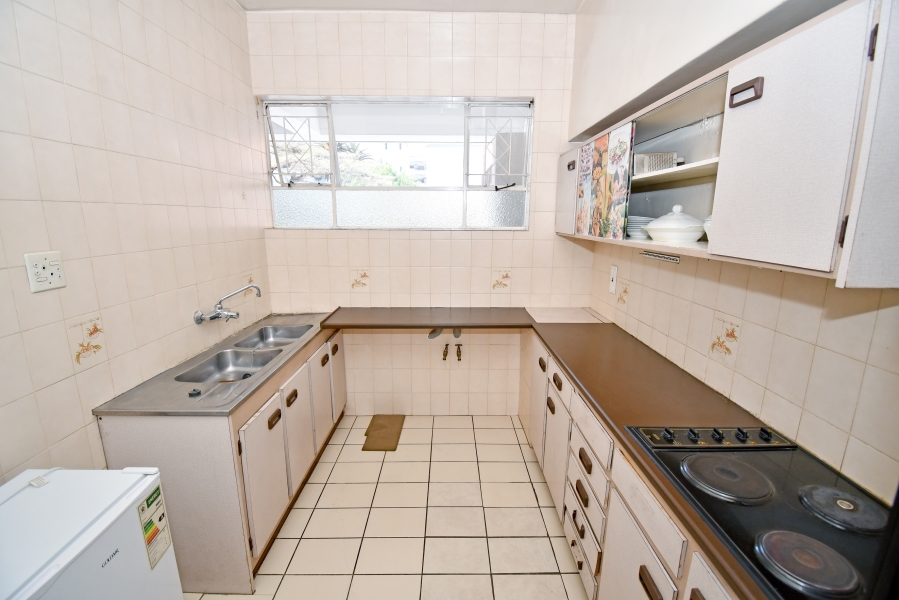 1 Bedroom Property for Sale in Killarney Gauteng