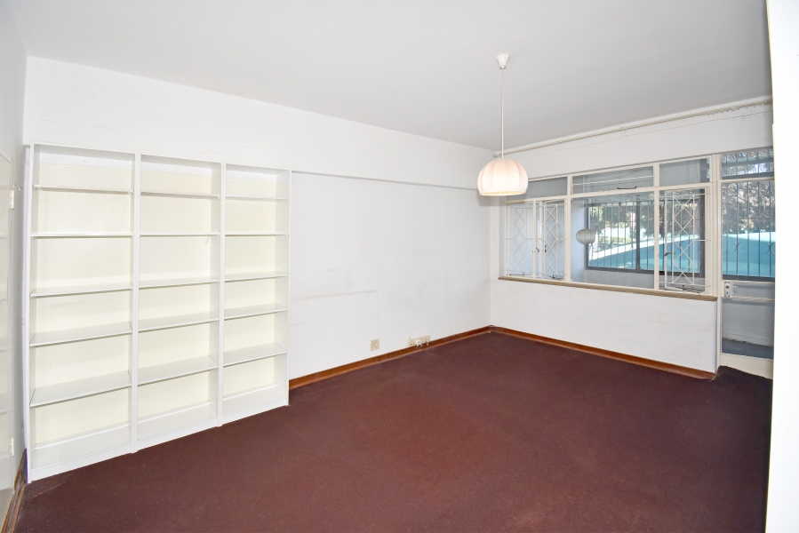 1 Bedroom Property for Sale in Killarney Gauteng