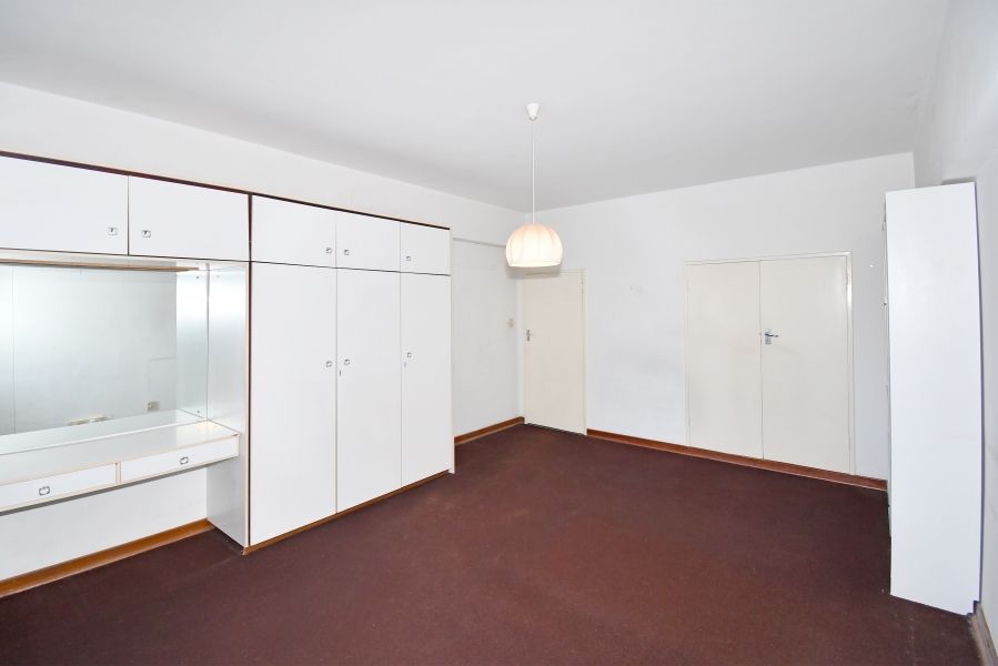 1 Bedroom Property for Sale in Killarney Gauteng